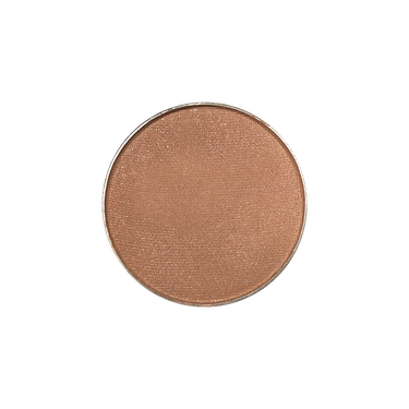 Eyeshadow - Extreme Shadow - Sable - Refill