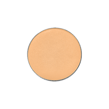 Eyeshadow - Extreme Shadow - Pale Peach - Refill