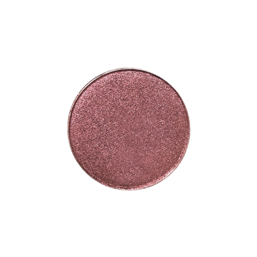 7615 - Extreme Shadow - Slush - Recharge