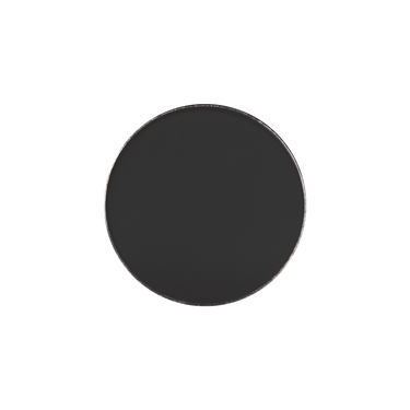 Eyeshadow - Extreme Shadow - Black Out- Refill
