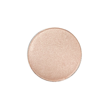 Eyeshadow - Extreme Shadow - Dazzed and Confused - Refill