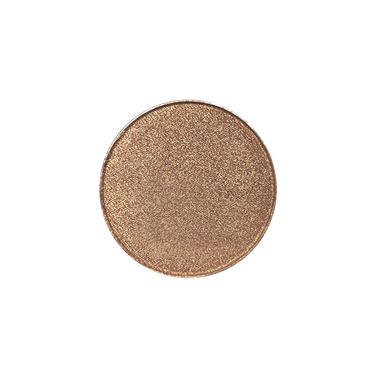 Eyeshadow - Extreme Shadow - Penny Metal- Refill