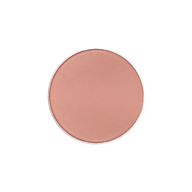 Eyeshadow - Extreme Shadow - Gleam- Refill