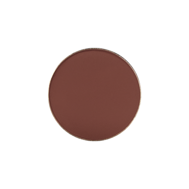 Eyeshadow - Extreme Shadow - Stranger- Refill