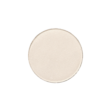Eyeshadow - Extreme Shadow - Converted - Refill ESTF