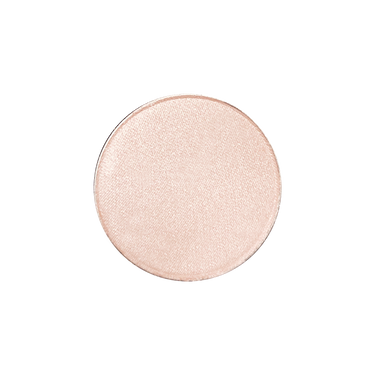 Eyeshadow - Extreme Shadow - Mystical Rose - Refill