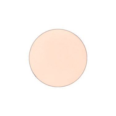 Eyeshadow - Extreme Shadow - Peach Sorbert - Refill