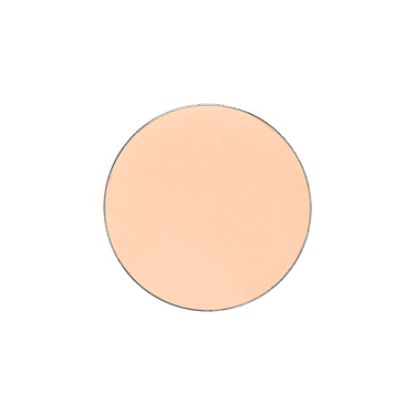 Eyeshadow - Extreme Shadow - Stripped - Refill