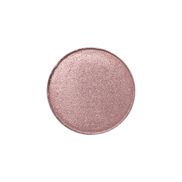 Eyeshadow - Extreme Shadow - Woodwinked - Refill