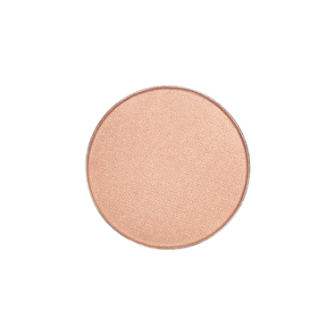 Eyeshadow - Extreme Shadow - Girl Talk - Refill