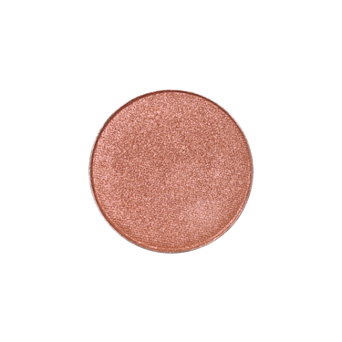 Eyeshadow - Extreme Shadow - Pillow Talk - Refill