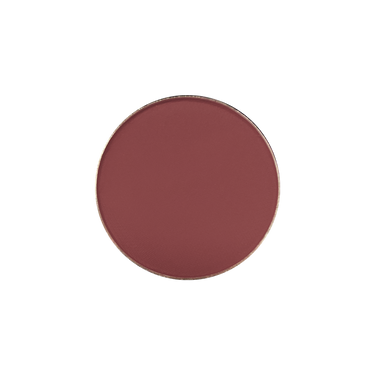 Eyeshadow - Extreme Shadow - Bored - Refill