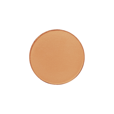 Eyeshadow - Extreme Shadow - Morocco- Refill