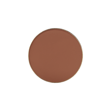 Eyeshadow - Extreme Shadow - Blaze - Refill