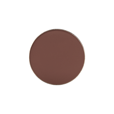 Eyeshadow - Extreme Shadow - Swiss Chocolate - Refill