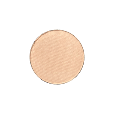 Eyeshadow - Extreme Shadow - Dreamer - Refill