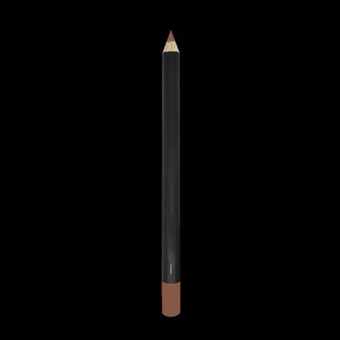Lip Pencil - 0077 - Just About