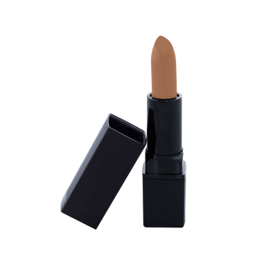 Copper Rose Lipstick