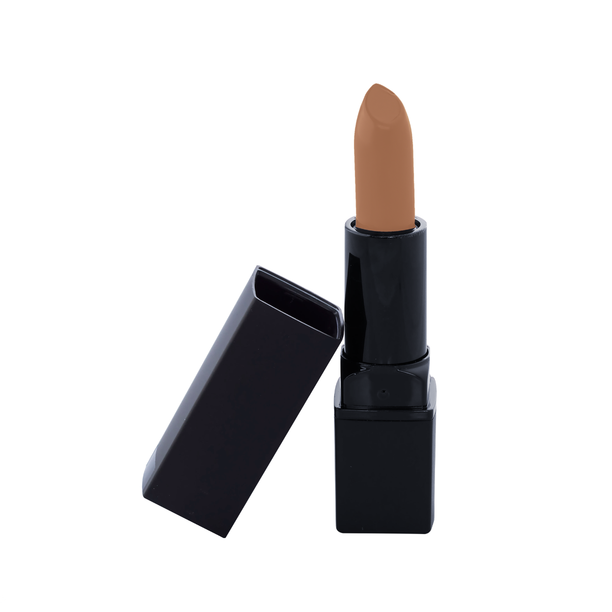 Lipstick Standard Packaging - Copper Rose P