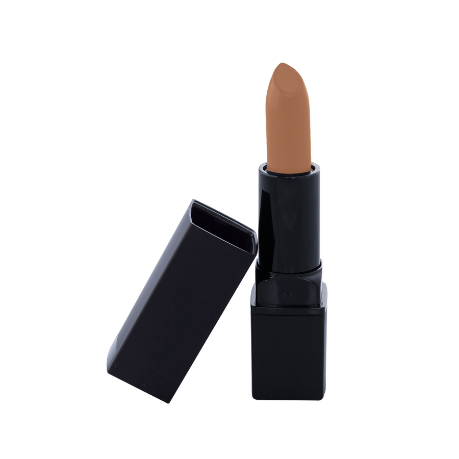 Lipstick Standard Packaging - Copper Rose P