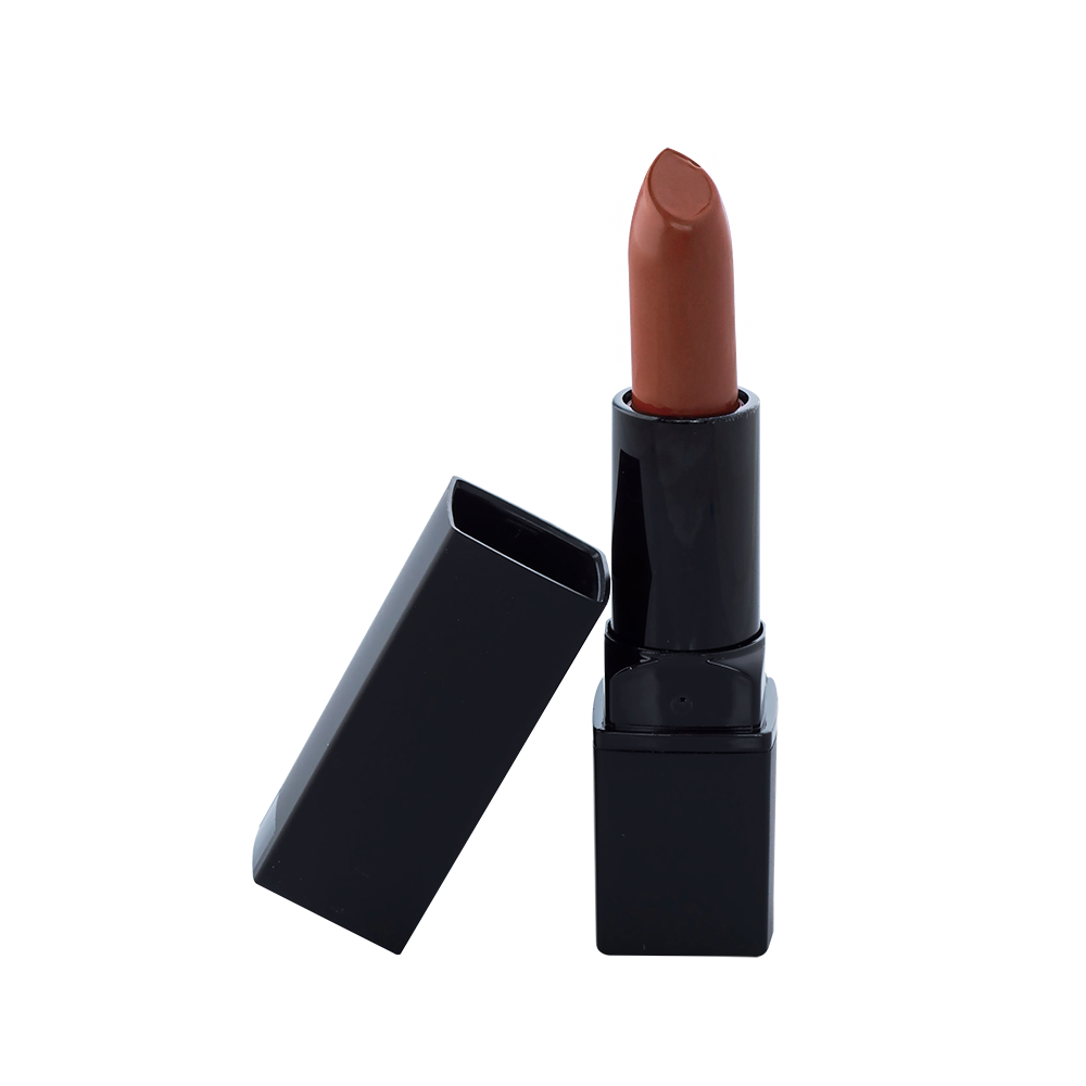 Buy Private label lipsticks, Private label lipstick manufacturers