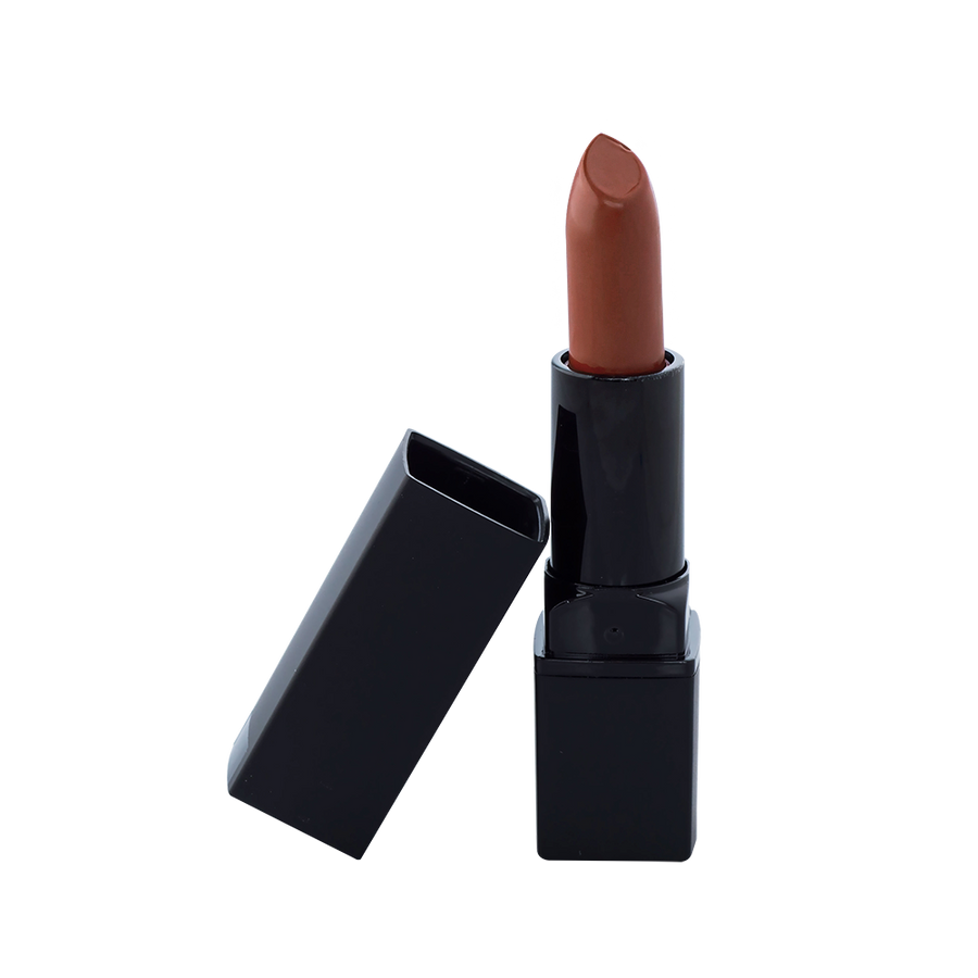 Buy Private label lipsticks, Private label lipstick manufacturers