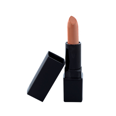 Emballage standard de rouge à lèvres - Au De Natural (C)