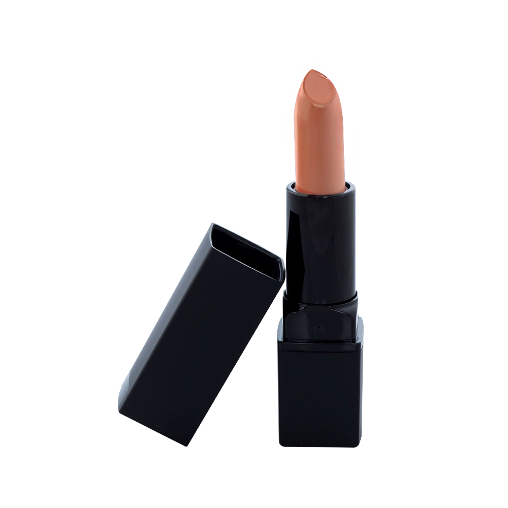 Lipstick Standard Packaging - Au De Natural (C)