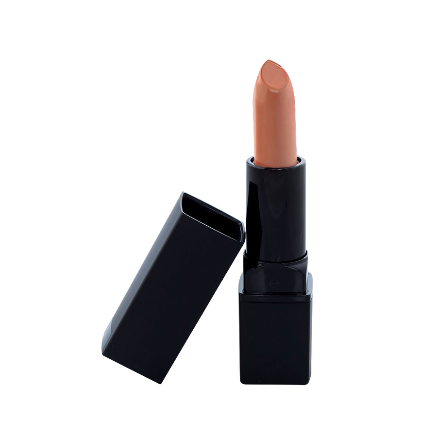 Lipstick Standard Packaging - Au De Natural (C)