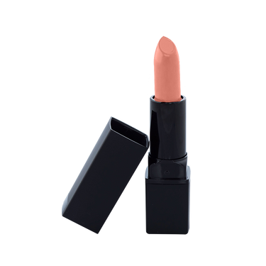 Lipstick - Standard Packaging - CIAO (C) - LS8058