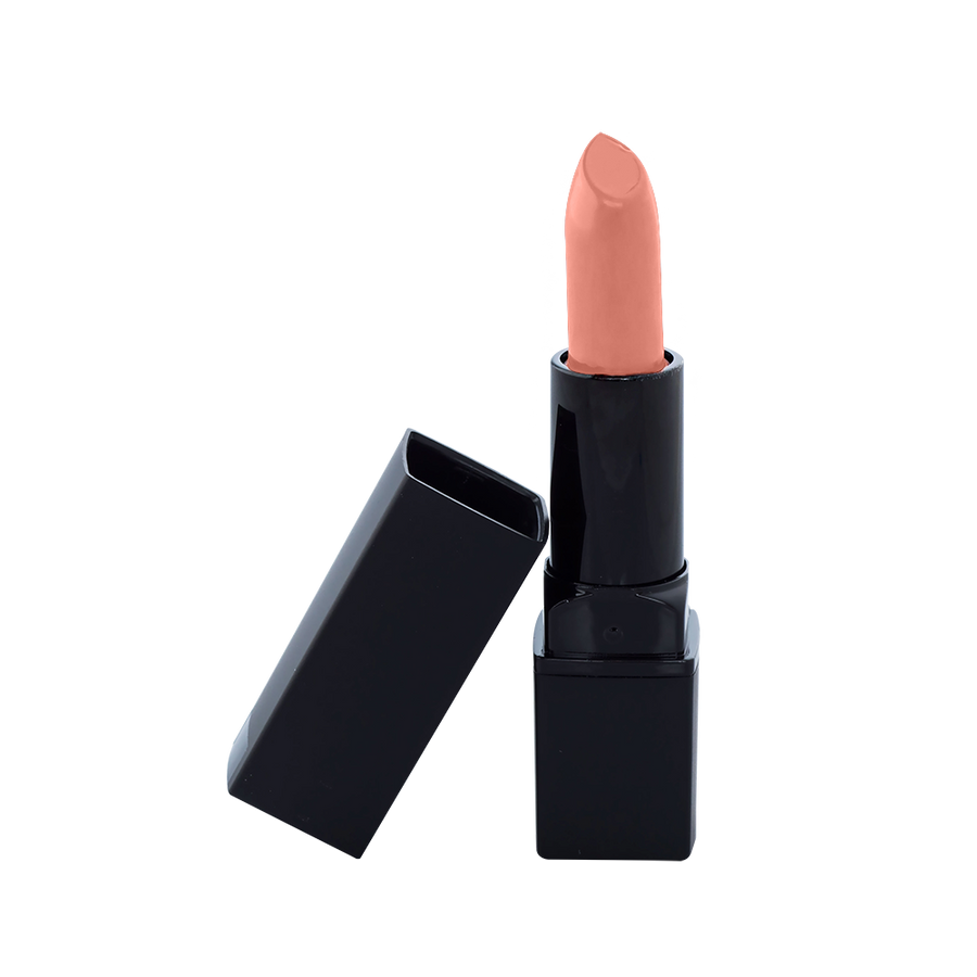 Lipstick Standard Packaging - CIAO (C) - LS8058