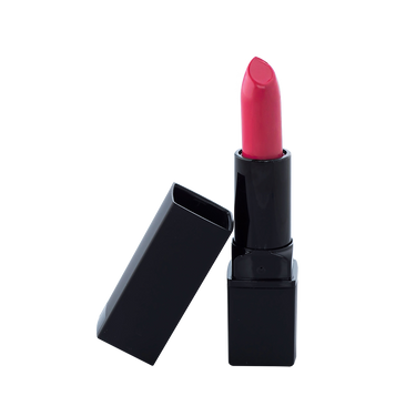 Satin Lipstick - One Night Stand