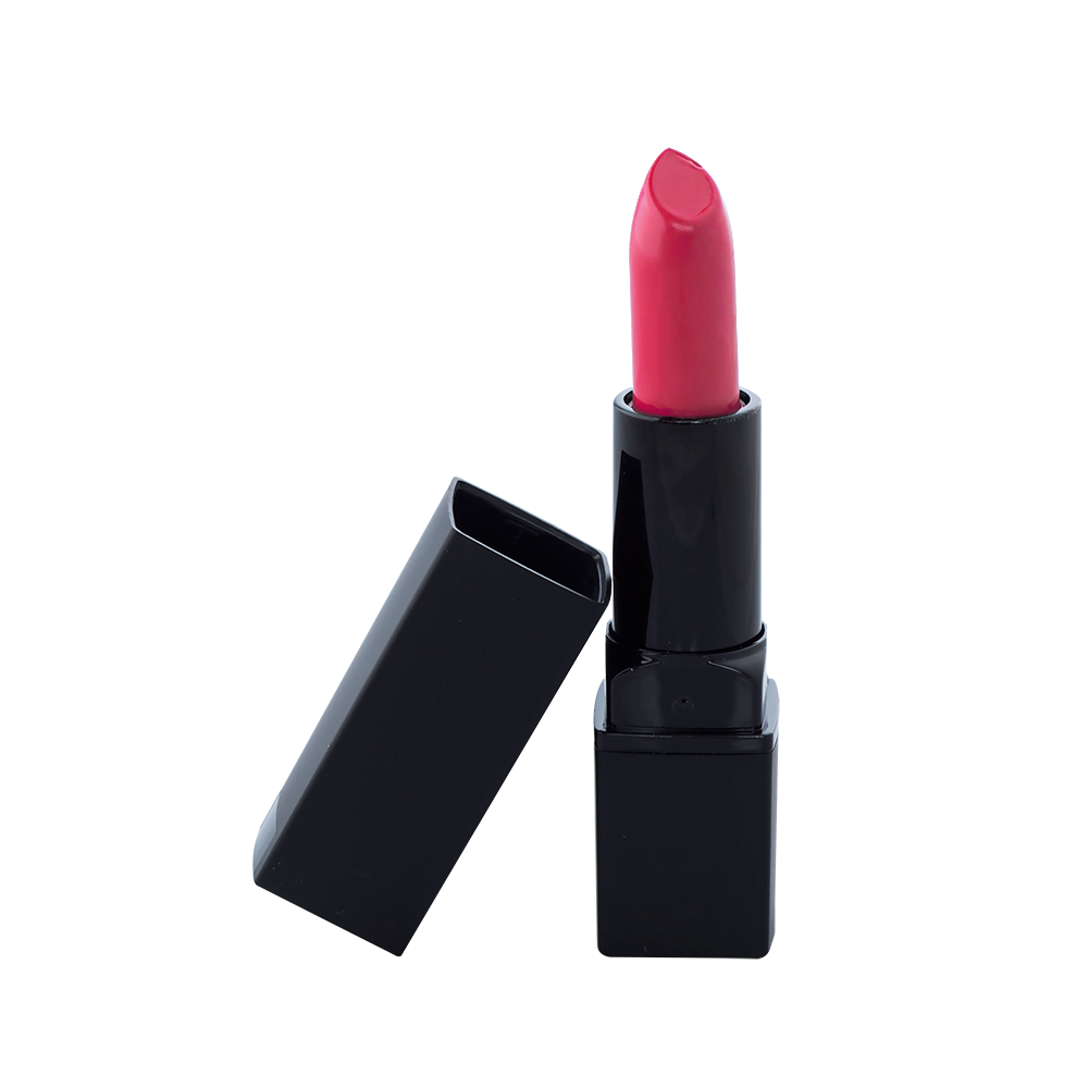 Lipstick Standard Packaging - One night Stand (C)