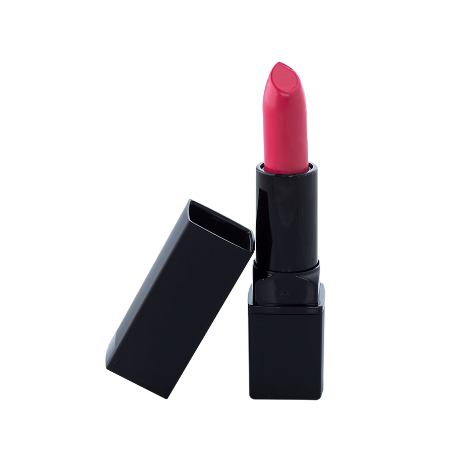 Lipstick Standard Packaging - One night Stand (C)