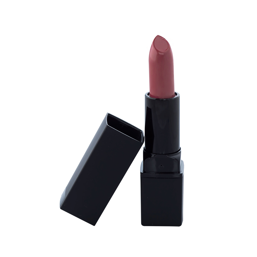 Lipstick Standard Packaging - Captivating (C)