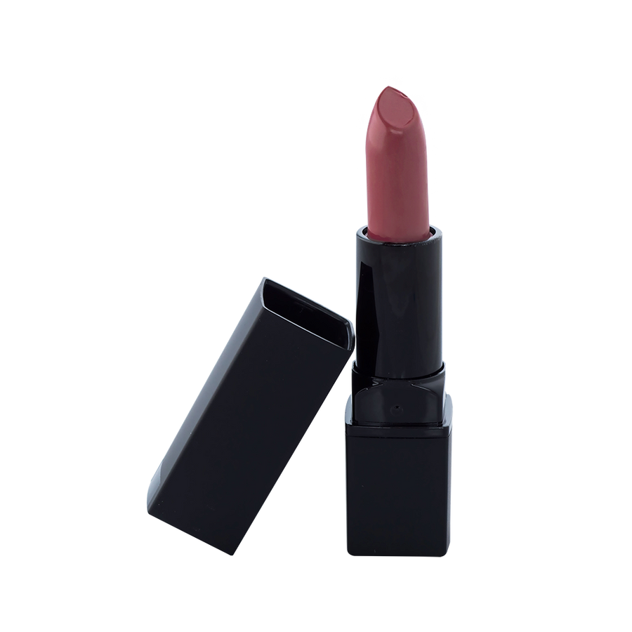 Lipstick Standard Packaging - Captivating (C)