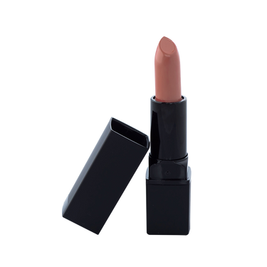Lipstick - Nude Matte