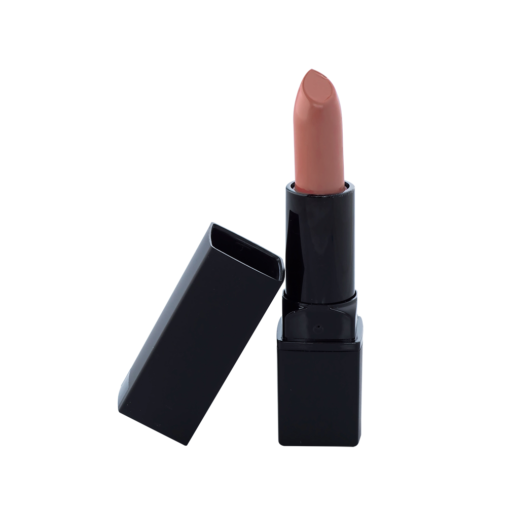 Lipstick SP - Pure Nude (C)