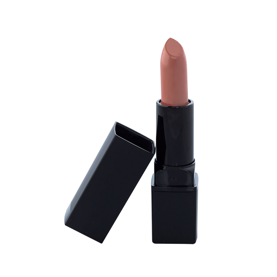 Lipstick SP - Pure Nude (C)