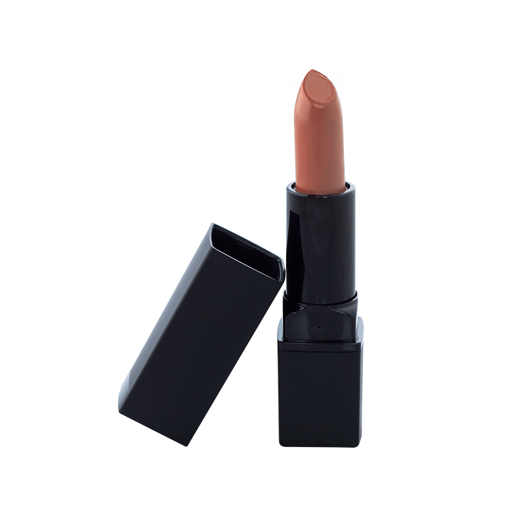 Lipstick Standard Packaging - Taupe (C)