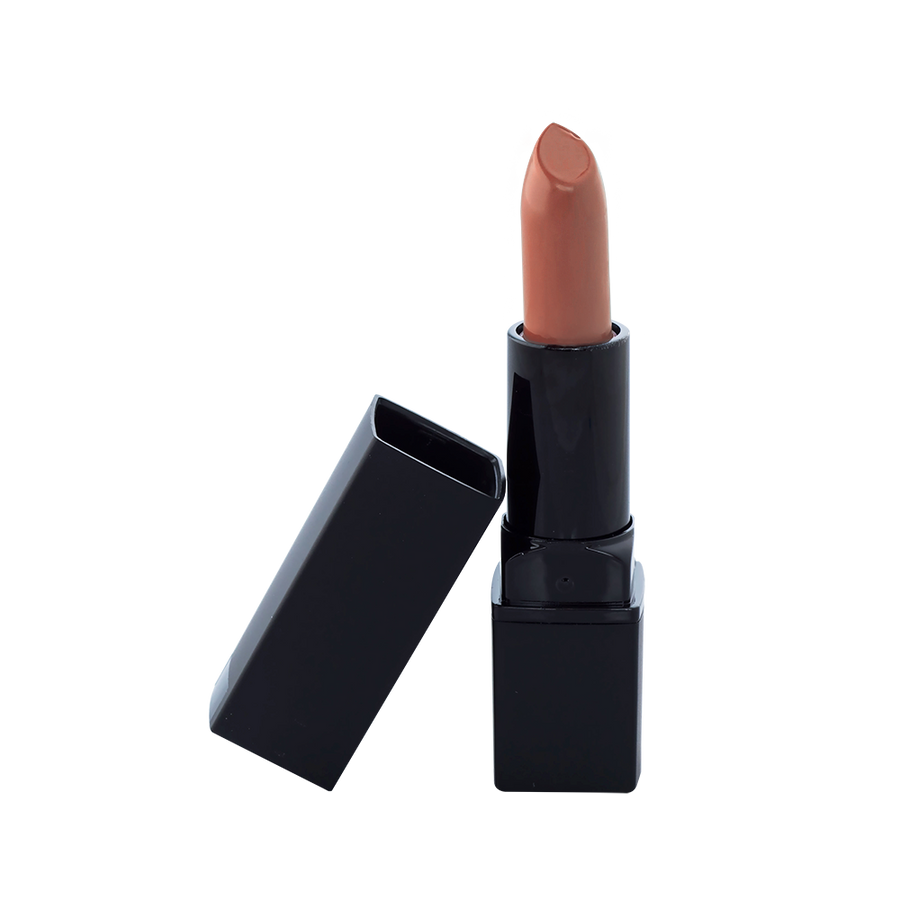 Lipstick Standard Packaging - Taupe (C)