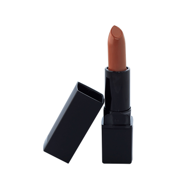 Emballage standard de rouge à lèvres - Fashion Wea (C)