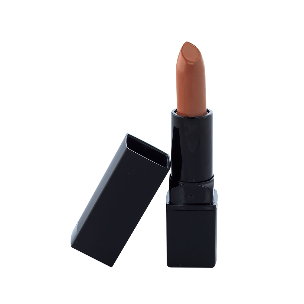 Lipstick Standard Packaging - Sensational (C)