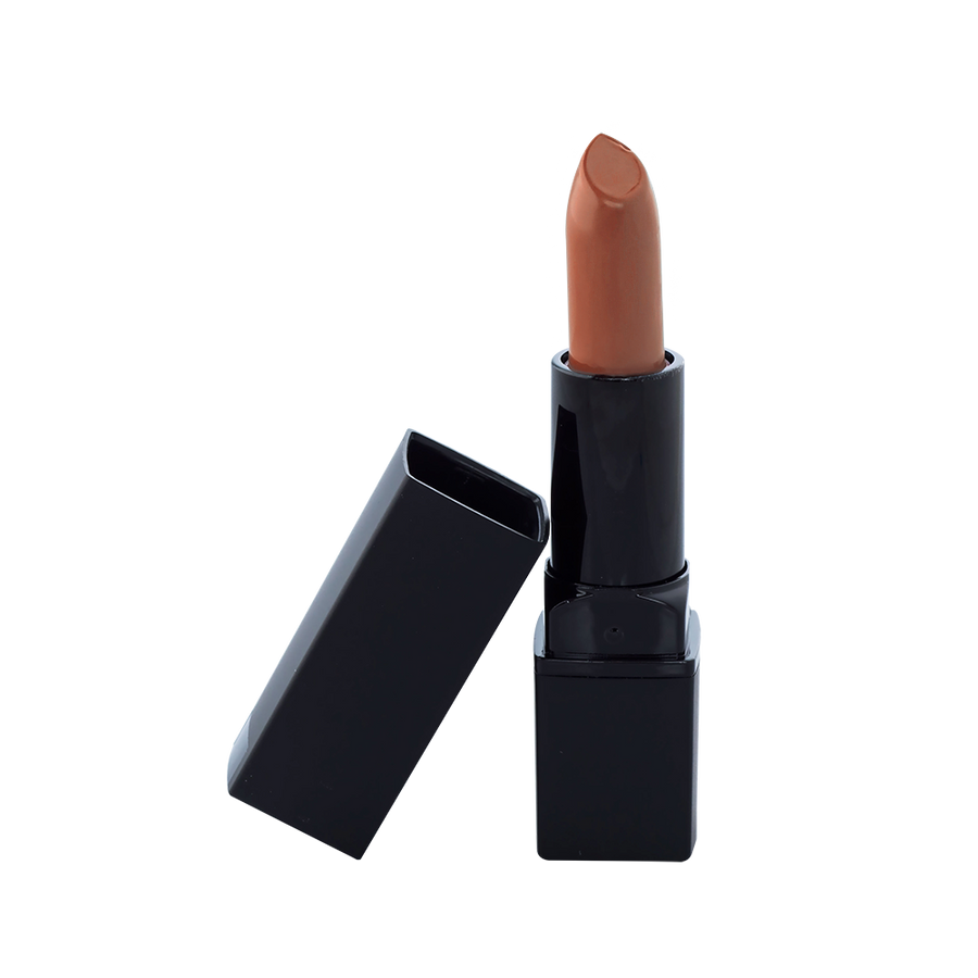 Lipstick Standard Packaging - Sensational (C)