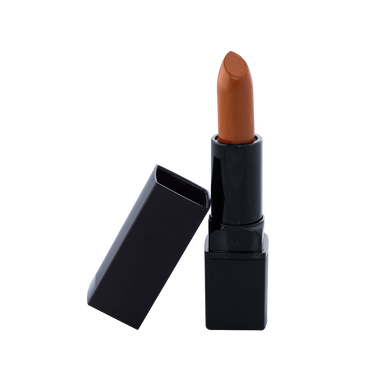 Lipstick - Heavenly