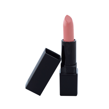 Lipstick - Standard Packaging - Starlight (C)