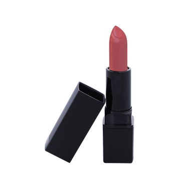 Emballage standard de rouge à lèvres - Rain Maker (C)