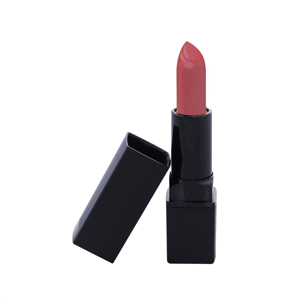 Lipstick Standard Packaging - Rain Maker (C)