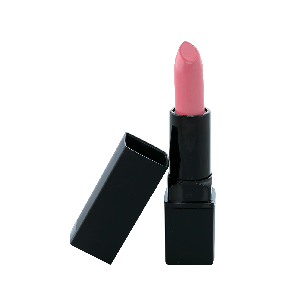 Lipstick Standard Packaging - Girl Next Door (C)