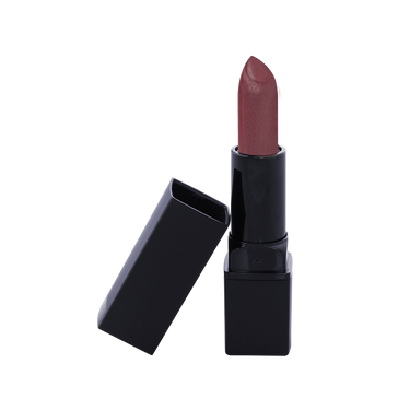 Satin Lipstick - Pretty Tizzy